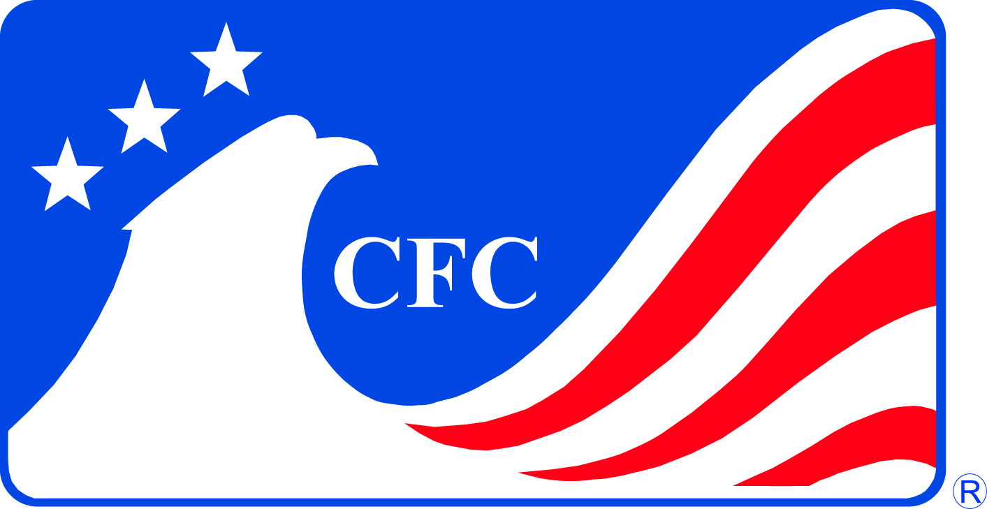 cfc